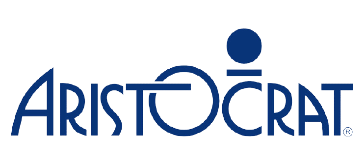 aristocrat logo