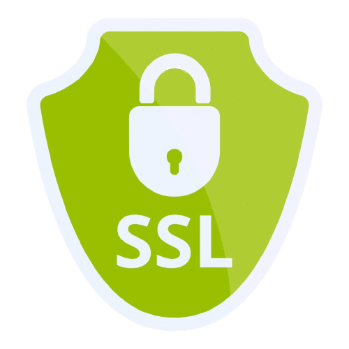 bigstock Access Ssl Certificate Icon C 417402268 Easy Resize.com 1024x1024 removebg preview