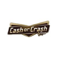 cashorcrash thumb