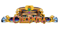 cleopatra slot game tn