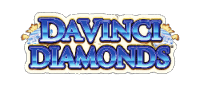 davinci diamonds slot tn 1