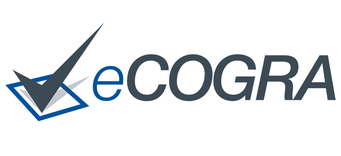 ecogra logo