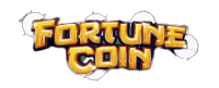 fortune coin slot tn 1
