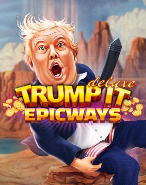 fugaso trump it deluxe epicways header image 1