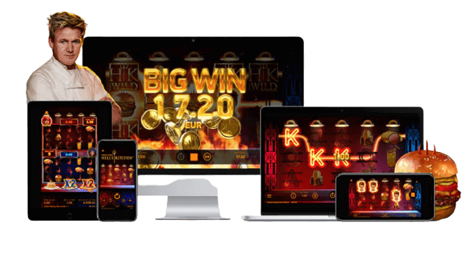 hell s kitchen slot1