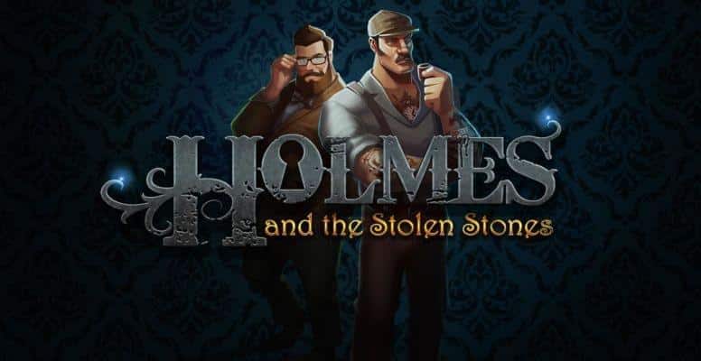 holmes slot yggdrasil 776x400 1