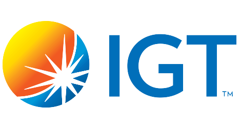 igt logo
