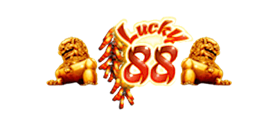 lucky 88 slot