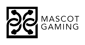 mascot gaming logo removebg preview