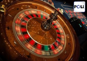 poli casinos2