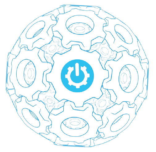 skillonnet cog logo.png