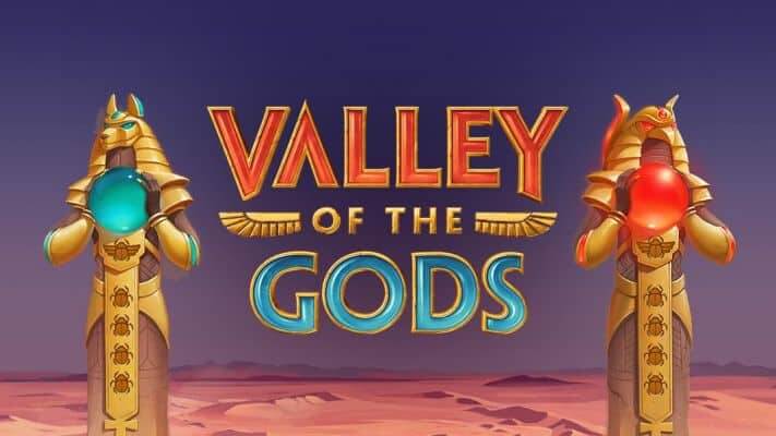valley of the gods slot yggdrasil casino 711x400 1