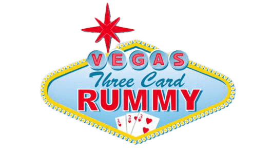 vegas 3 card rummy rtg