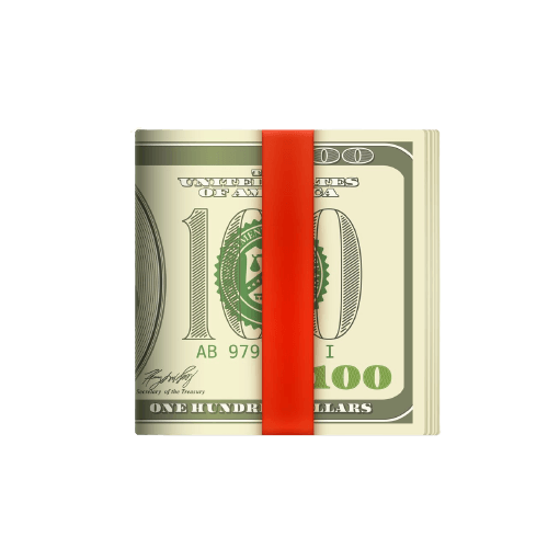 bigstock Cash Money Roll Icon Usa Doll 428637383 Easy Resize.com removebg preview