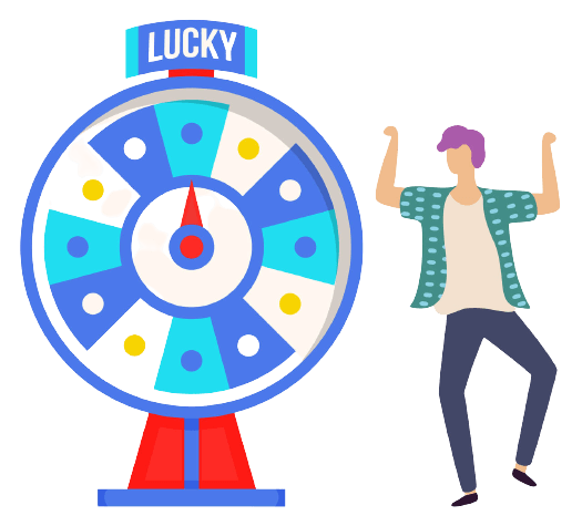 bigstock Game Fortune Wheel Concept Ma 394059872 Easy Resize.com removebg preview 1