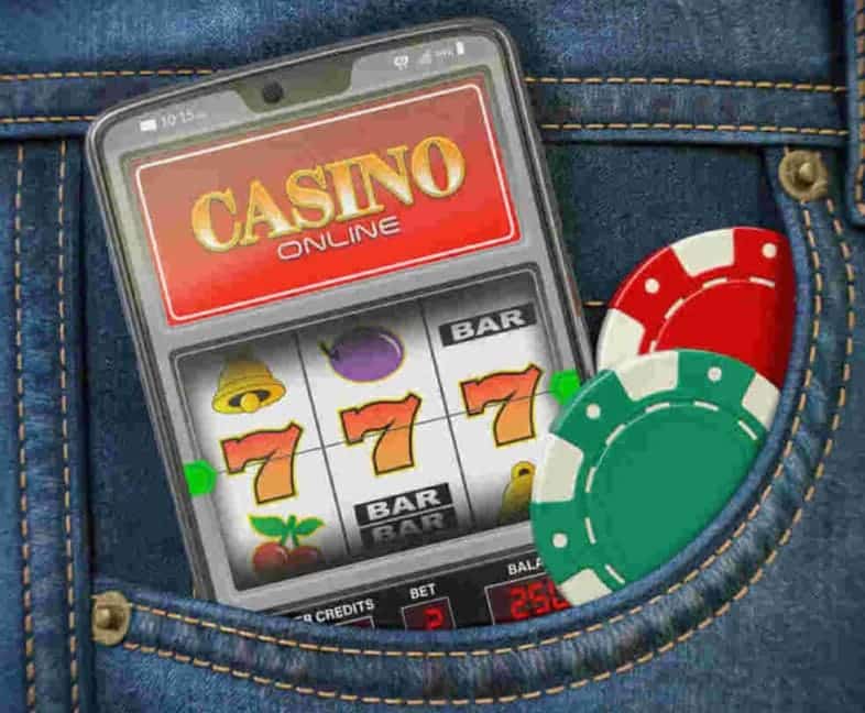 bigstock Online casino Mobile phone or 383463614 Easy Resize.com 1024x768 Easy Resize.com 1024x768 Easy Resize.com 1024x768 1
