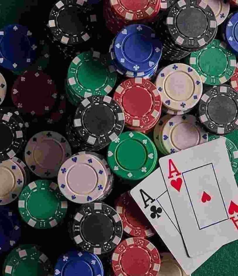 bigstock Poker Table In A Casino With C 337664752 Easy Resize.com edited Easy Resize.com 1024x1022 Easy Resize.com 1024x1022 1