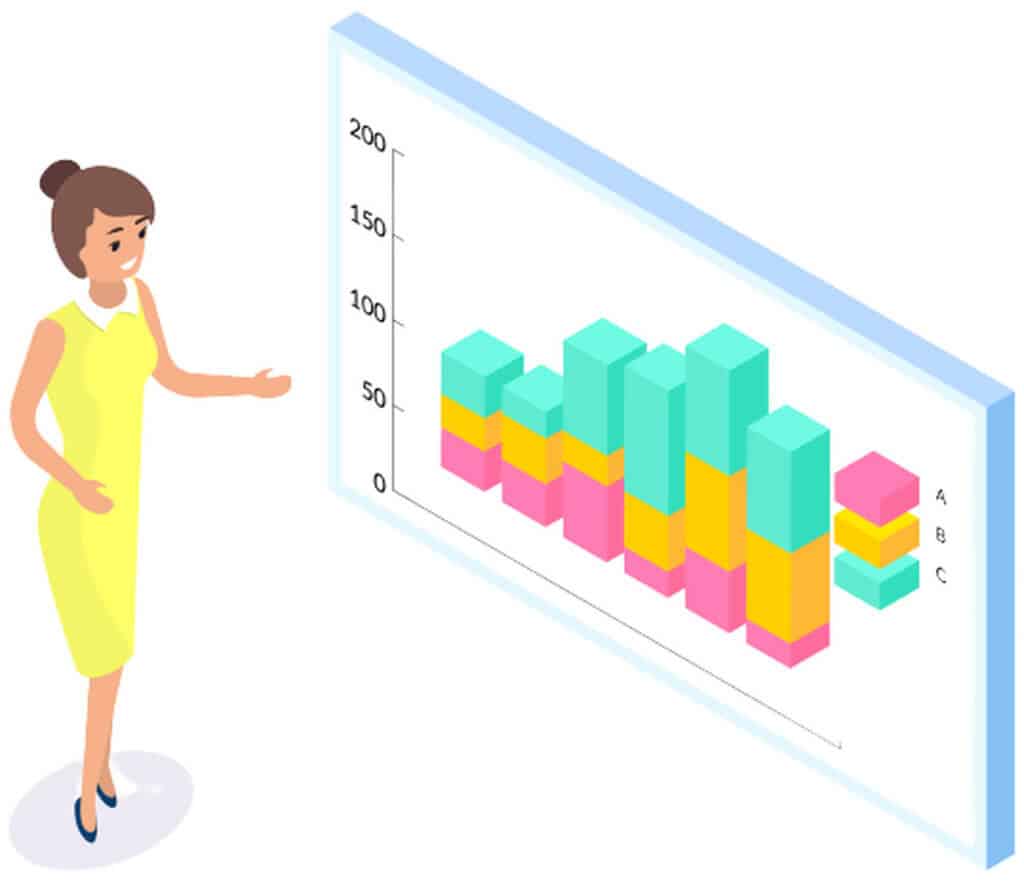 Gambling Statistics: Everything You Need to Know hero image