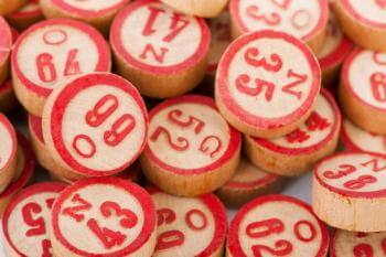 bingo online history