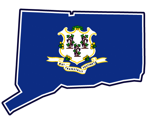 Connecticut Online Casinos 2026 – A Guide to Gambling in Connecticut hero image