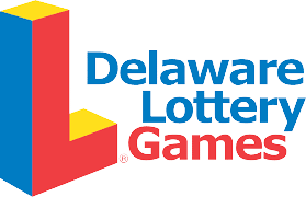 download removebg preview