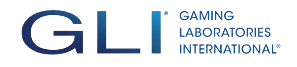 e729b6da fe75 42c0 a7f4 73aaafeb8c28 removebg preview