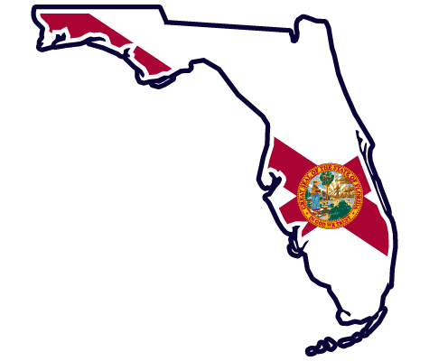 Online Casinos in Florida 2026 – A Guide to Gambling in Florida hero image