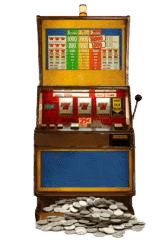 free slots removebg preview