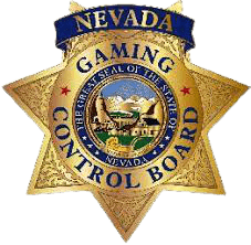 images removebg preview