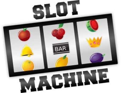 microgaming progressive jackpots slots