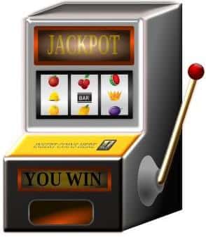 Microgaming Progressive Jackpots – An Extensive Guide hero image