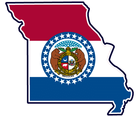 Missouri Online Casinos 2026 – A Guide to Gambling in Missouri