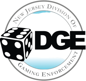 nj division gaming 300x283 removebg preview