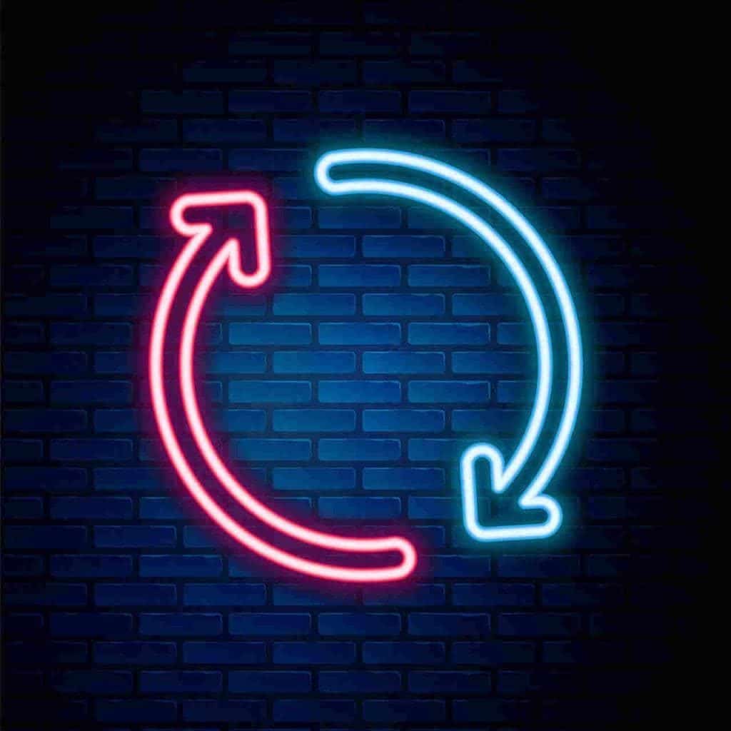 reload bonus neon icon 1024x1024 Easy Resize.com 1024x1024 1 1024x1024 1