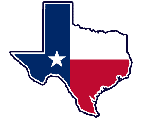 Online Gambling in Texas 2026 – A Guide to Gambling in Texas hero image