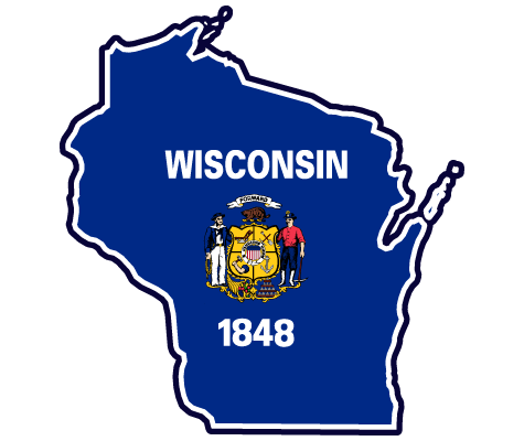 Wisconsin Online Casinos 2026 – A Guide to Gambling in Wisconsin hero image