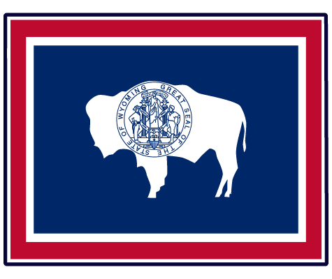 Wyoming Online Casinos 2026 – A Guide to Gambling in Wyoming hero image