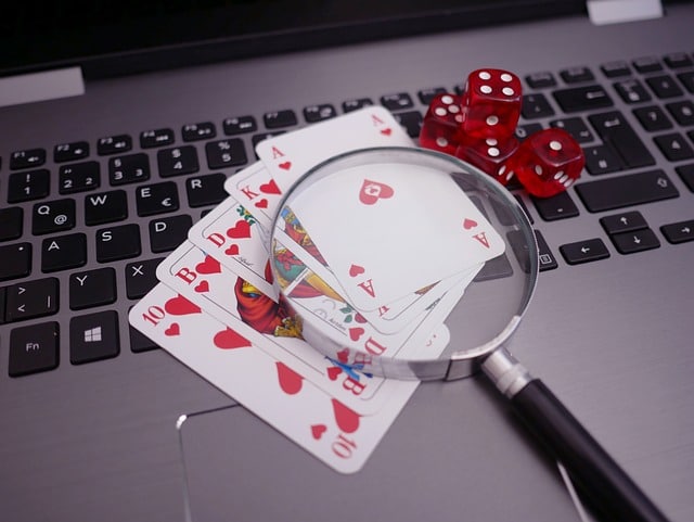 How to Read Online Casino Reviews