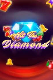 Hit the Diamond Slot Review