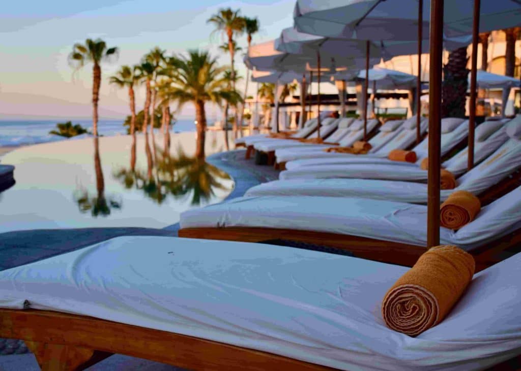 casino without gambling spa