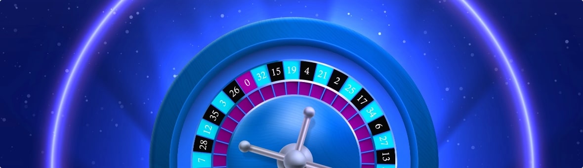 Is Roulette Rigged? hero image