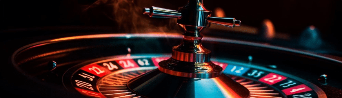 the man who beat the roulette wheel