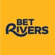 BetRivers Casino
