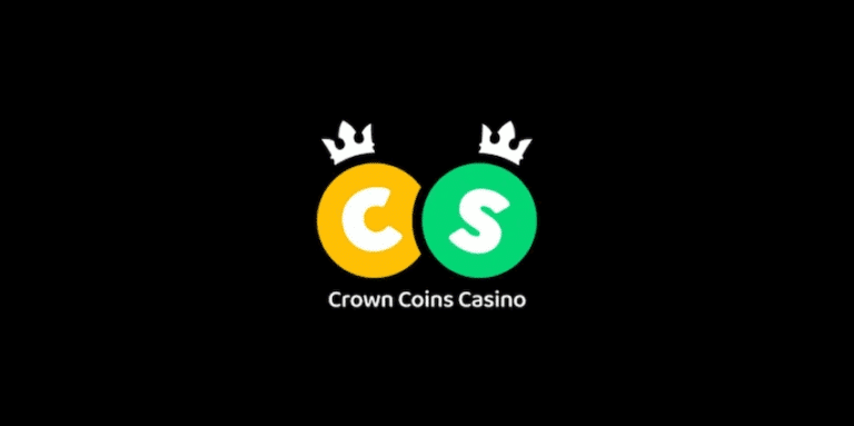 Crown Coins Casino Review 2026