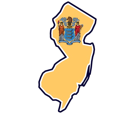 image removebg preview 1