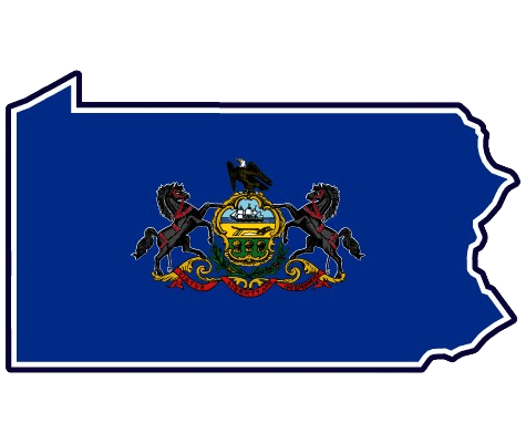 PA online casinos removebg preview