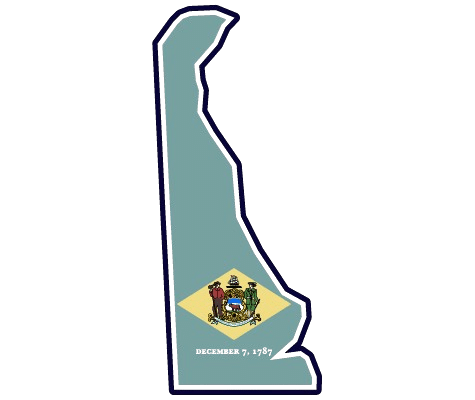 delaware casino imagr removebg preview