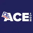 Ace.com / 🇺🇸 United States (American English)