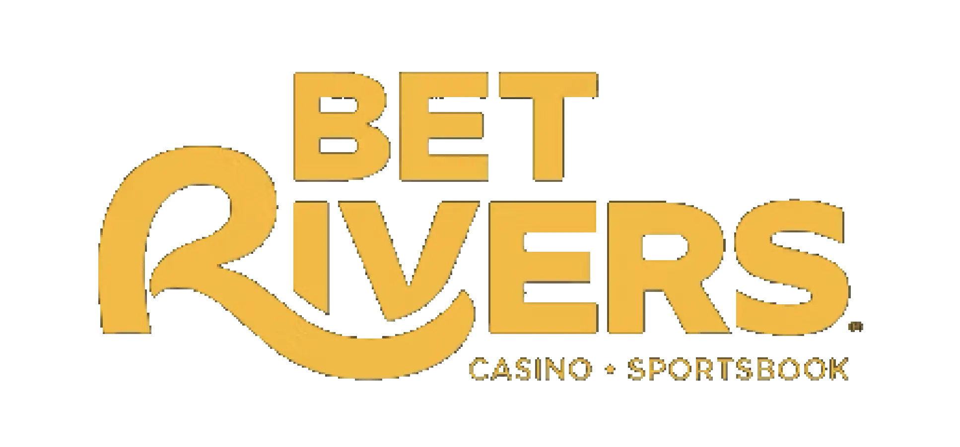 Betrivers / 🇺🇸 United States (American English)