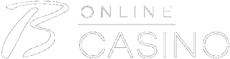 Borgata / 🇺🇸 United States (American English)